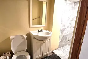 610 S Prince St, Lancaster, PA 17603 - Photo 13