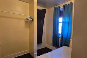 610 S Prince St, Lancaster, PA 17603 - Photo 27