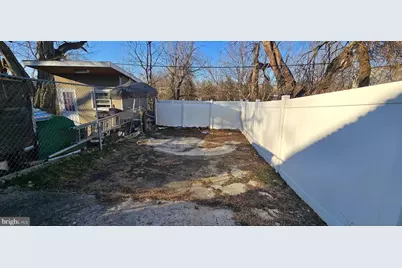 610 S Prince Street, Lancaster, PA 17603 - Photo 49