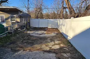 610 S Prince St, Lancaster, PA 17603 - Photo 49