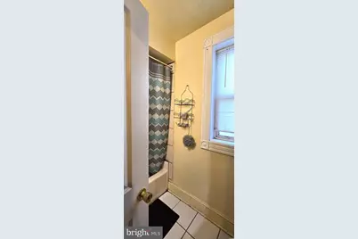 610 S Prince Street, Lancaster, PA 17603 - Photo 29