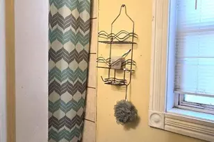 610 S Prince St, Lancaster, PA 17603 - Photo 29