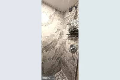 610 S Prince Street, Lancaster, PA 17603 - Photo 15