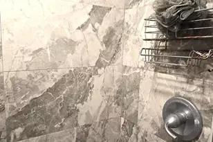 610 S Prince St, Lancaster, PA 17603 - Photo 15