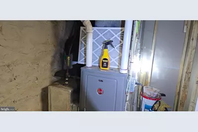 610 S Prince Street, Lancaster, PA 17603 - Photo 47