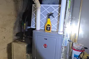 610 S Prince St, Lancaster, PA 17603 - Photo 47