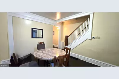 610 S Prince Street, Lancaster, PA 17603 - Photo 7