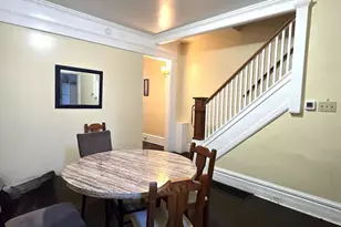 610 S Prince St, Lancaster, PA 17603 - Photo 7