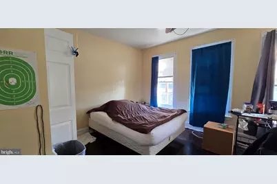 610 S Prince Street, Lancaster, PA 17603 - Photo 25