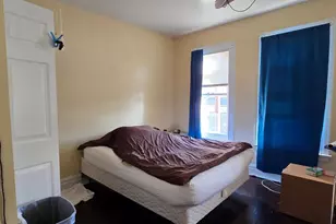 610 S Prince St, Lancaster, PA 17603 - Photo 25