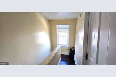 610 S Prince Street, Lancaster, PA 17603 - Photo 37