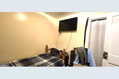 610 S Prince Street, Lancaster, PA 17603 - Photo 39