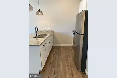 376 E Main Street #106, New Holland, PA 17557 - Photo 5