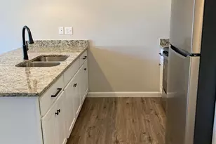 376 E Main St, New Holland, PA 17557 - Photo 5