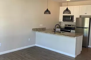 376 E Main St, New Holland, PA 17557 - Photo 3