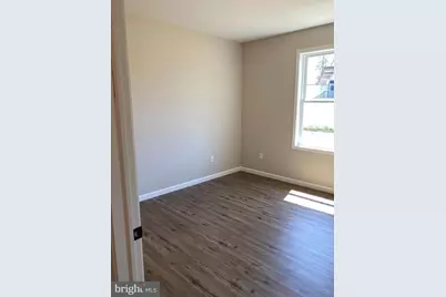 376 E Main Street #106, New Holland, PA 17557 - Photo 9