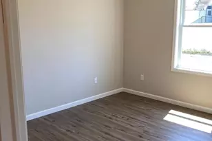 376 E Main St, New Holland, PA 17557 - Photo 9