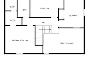 588 Crosswinds Dr, Lititz, PA 17543 - Photo 35