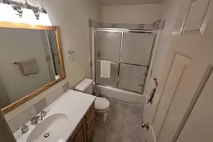 588 Crosswinds Dr, Lititz, PA 17543 - Photo 17