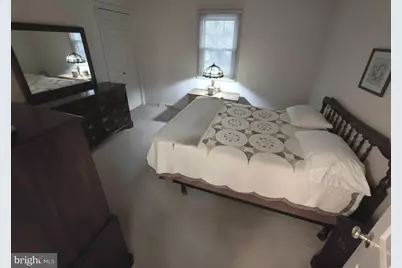 588 Crosswinds Drive, Lititz, PA 17543 - Photo 27