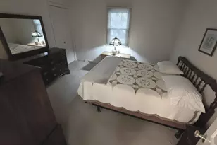 588 Crosswinds Dr, Lititz, PA 17543 - Photo 27