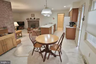 588 Crosswinds Dr, Lititz, PA 17543 - Photo 23