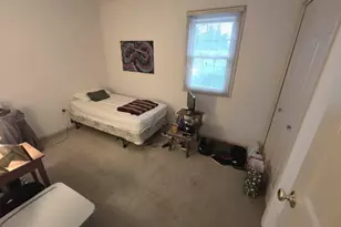 588 Crosswinds Dr, Lititz, PA 17543 - Photo 15