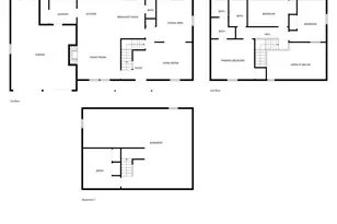 588 Crosswinds Dr, Lititz, PA 17543 - Photo 35