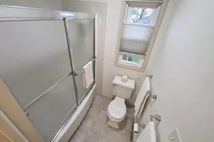 588 Crosswinds Dr, Lititz, PA 17543 - Photo 29