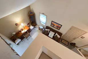 588 Crosswinds Dr, Lititz, PA 17543 - Photo 11