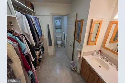 588 Crosswinds Drive, Lititz, PA 17543 - Photo 13