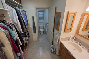 588 Crosswinds Dr, Lititz, PA 17543 - Photo 13