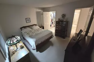 588 Crosswinds Dr, Lititz, PA 17543 - Photo 13