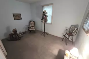 588 Crosswinds Dr, Lititz, PA 17543 - Photo 15