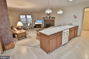 588 Crosswinds Dr, Lititz, PA 17543 - Photo 21