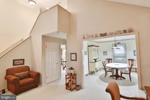 588 Crosswinds Dr, Lititz, PA 17543 - Photo 23