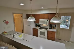 588 Crosswinds Dr, Lititz, PA 17543 - Photo 21