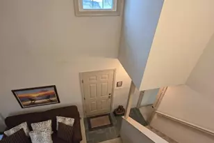 588 Crosswinds Dr, Lititz, PA 17543 - Photo 11