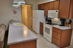 588 Crosswinds Dr, Lititz, PA 17543 - Photo 7