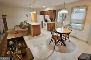 588 Crosswinds Dr, Lititz, PA 17543 - Photo 5