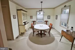 588 Crosswinds Dr, Lititz, PA 17543 - Photo 9