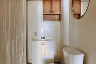 519 S Prince St, Lancaster, PA 17603 - Photo 15