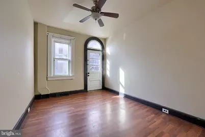 519 S Prince Street, Lancaster, PA 17603 - Photo 5