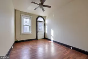 519 S Prince St, Lancaster, PA 17603 - Photo 5