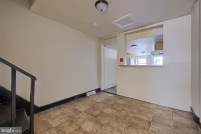 519 S Prince Street, Lancaster, PA 17603 - Photo 9