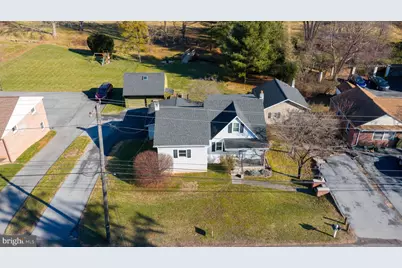 43 Strasburg Pike, Lancaster, PA 17602 - Photo 1