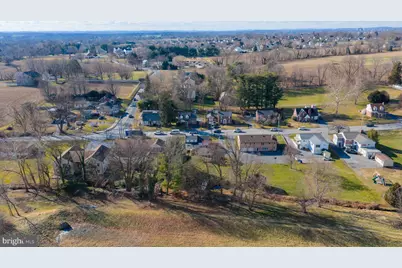 43 Strasburg Pike, Lancaster, PA 17602 - Photo 51