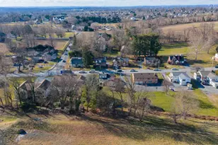 43 Strasburg Pike, Lancaster, PA 17602 - Photo 51