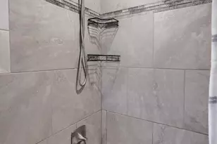 43 Strasburg Pike, Lancaster, PA 17602 - Photo 21