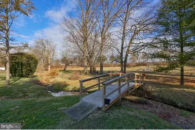 43 Strasburg Pike, Lancaster, PA 17602 - Photo 31